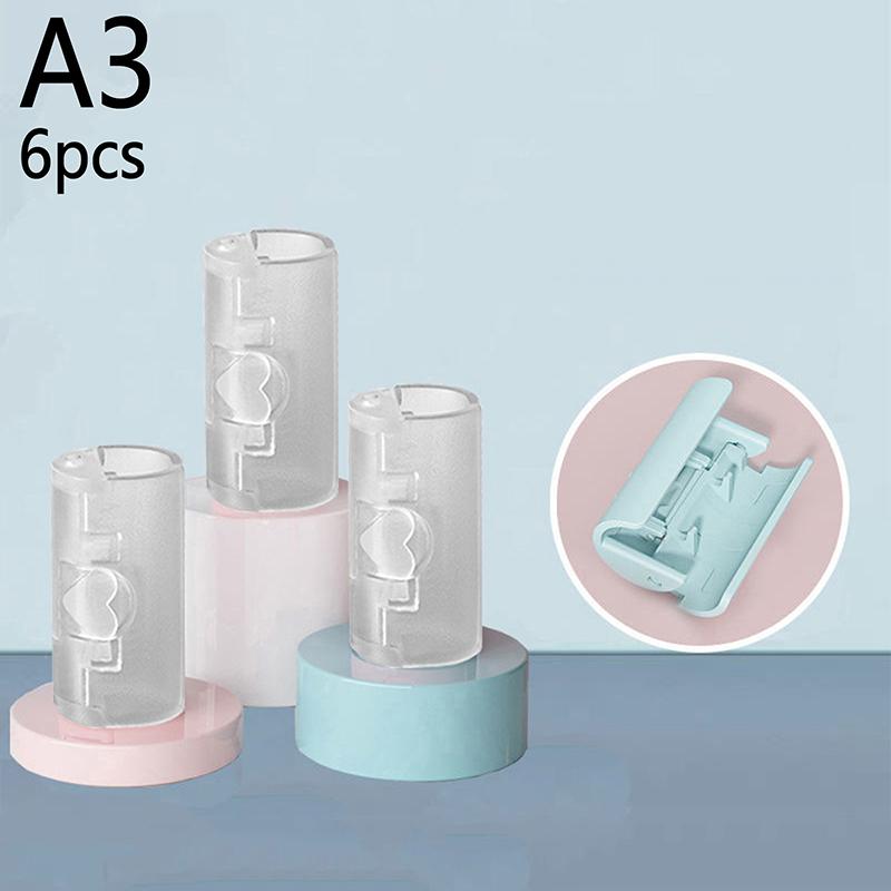 

6 шт. держатель для матраса, одеяло, покрывало, зажим, пластиковый нескользящий зажим, зажим для простыни, кнопка, простыня, домашнее полотенце, прищепка для одежды прозрачный