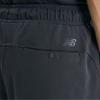 New Balance Shorts Kqj Nbnve21043 60 Common Essentials Single Mesh One Tuck 5,5 Teil A Hälfte
