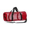 Diving Equipment Diving Equipment Storage Net Bag Gym Sports Beach Swimming