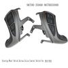 For Elantra I30 2012-2015 96700-3X800 967003X800 Steering Wheel Switch Button For Cruise Control