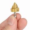 24-31mm Blade Diameter Stepped Drill Bit Hex Shank Core Drill Bit  Plumbing Repair