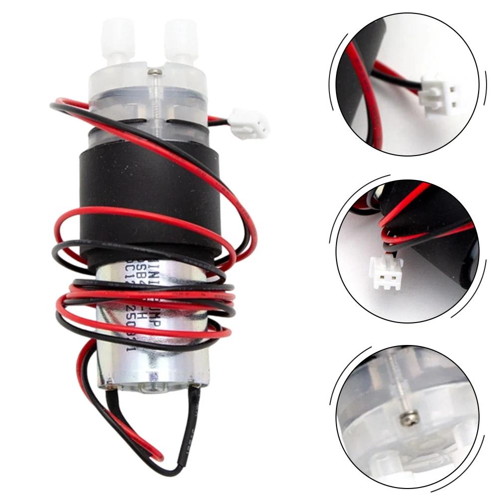 Mamibot/Flomo I/ECVP01/Atvel F16-PRO/AlfaBot/T30 T36/IonVac 7855/Aigostar/Ideebo T70 T80 / Mamibot-Flomo I Plus/Ultimate China Mainland