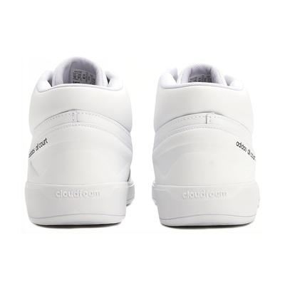 Scarpe da uomo – Sneakers