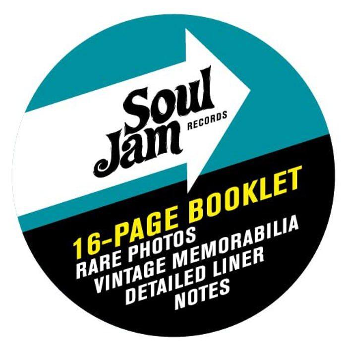 Cd variete internationale Intermusic Here's Little Richard / Little Richard The Second Album