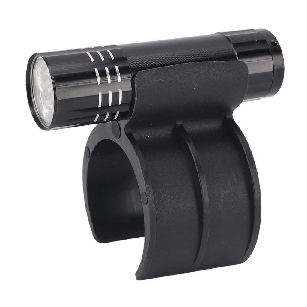 Maling Sprøytepistol Lys Multifunksjonell Bærbar Universell Sprøytemalingpistol Belysningssystem