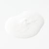 MUJI Sensitive Skin Oil Cleansing Refill 270mL 84464850