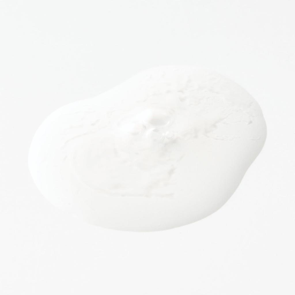 MUJI Sensitive Skin Oil Cleansing Refill 270mL 84464850