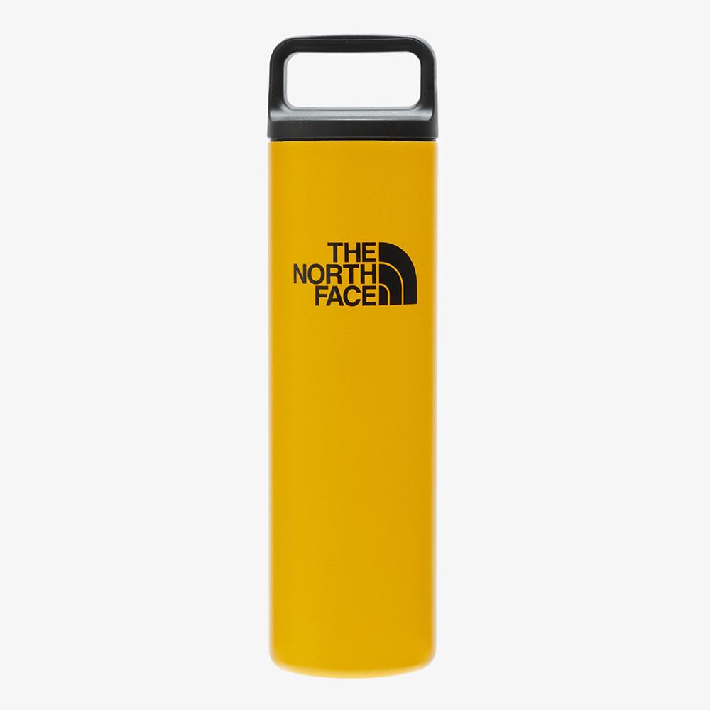 

THE NORTH FACE NA5CP08D TNF Summer Bottle 591ml