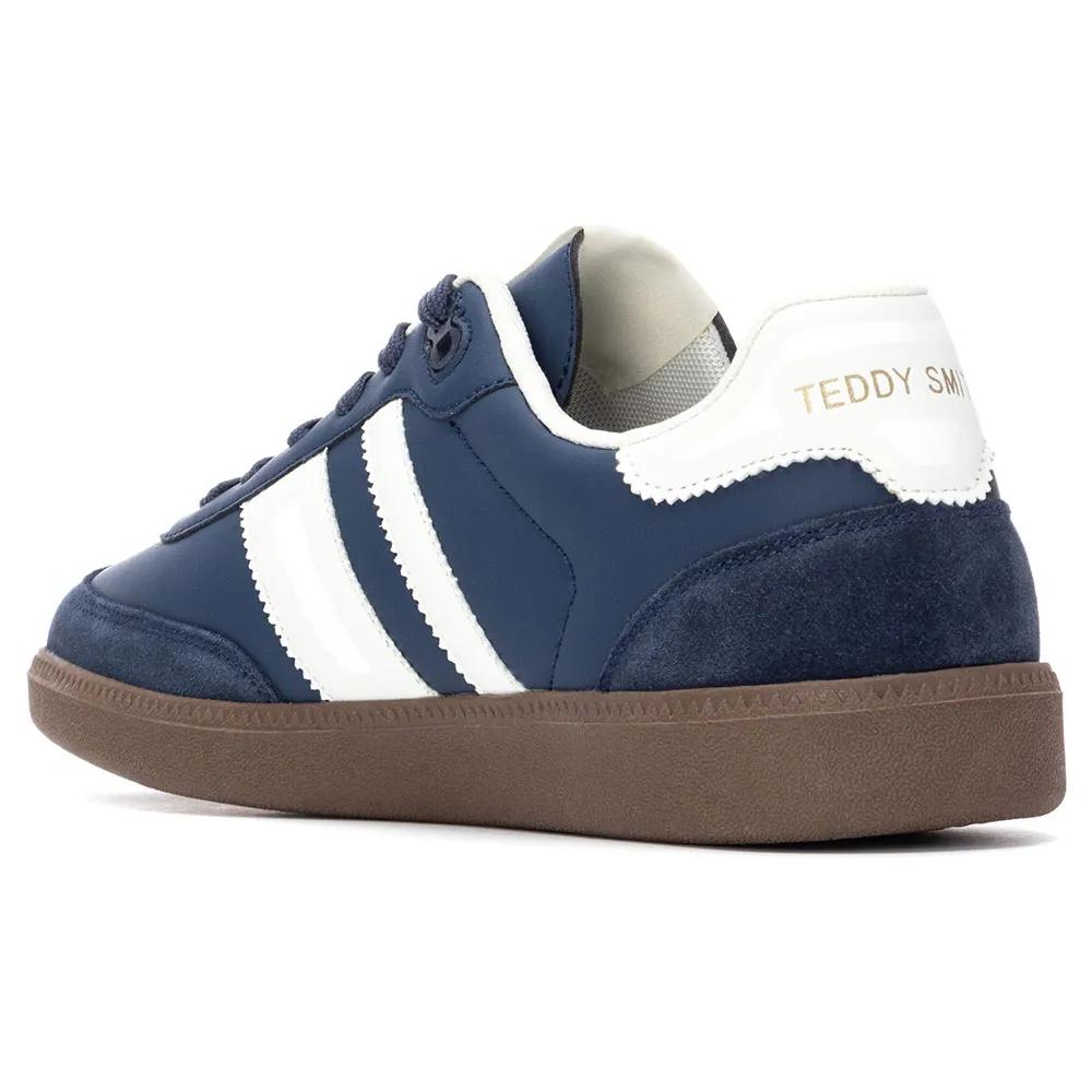 Teddy Smith Sneakers 120236