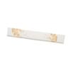Spacebar Keycap PBT Yellow Flower Pattern DIY Universal Mechanical Keyboard Replacement Accessories