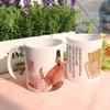 tk328-Design Mug 2p-Hunminjeongeum