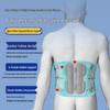 Xtep Lumbar Support & Warming Waist Belt