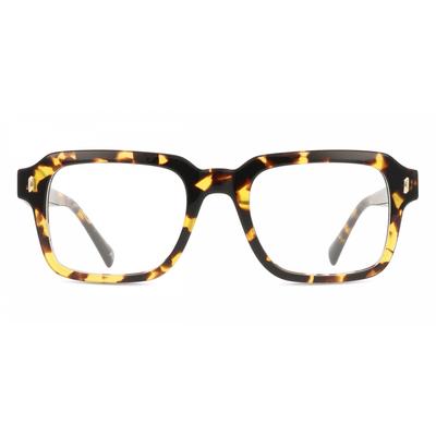 Arise Collective Chateau 107158 C2 Unisex Eyeglasses