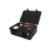GEPAD GP-1600 Ручний детектор небезпечних рідин Штепсель CN (адаптер в комплекті)