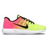 New Nike Lunarglide 8 Oc Unlimited Olympic Collection 844632-999