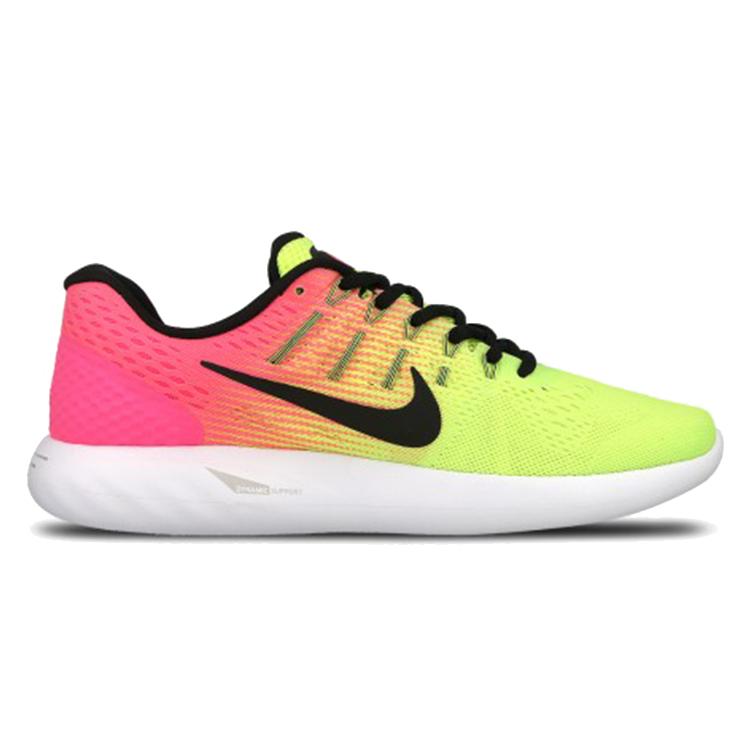 New Nike Lunarglide 8 Oc Unlimited Olympic Collection 844632-999