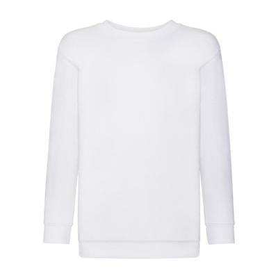 Μπλούζες – Φούτερ και ζακέτες