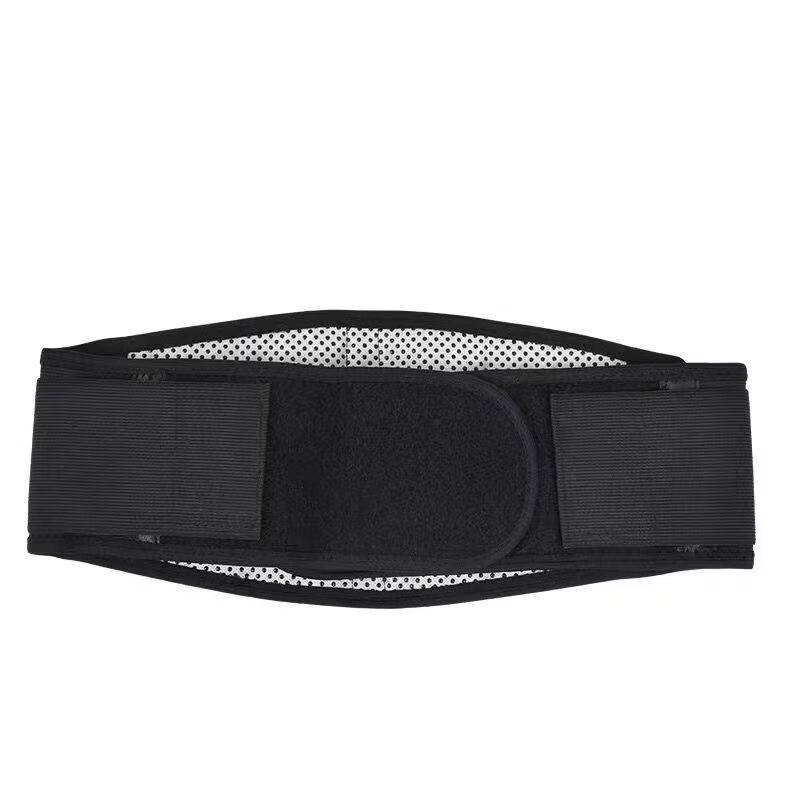 OLOEY Magnetic Waist Support Belt