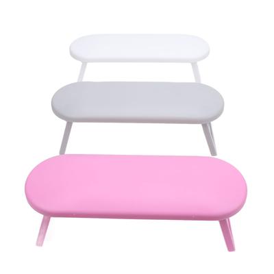 Strumenti per manicure e pedicure – Cuscini per manicure