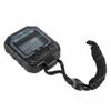 ART&LIVING PC80 Electronic Stopwatch