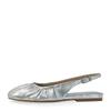Bibi Slingback  Ah2d01521 Sv 