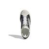 adidas Y-3 Yohji Pro Superstar Skate Low 'White' Men's EH2267