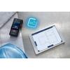 Bosch Professional GLM150C Data Transfer Laser Distance Meter [Genuine Product] Surveying Equipment