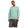 Jack & Jones Bradley Graphic Sweatshirt