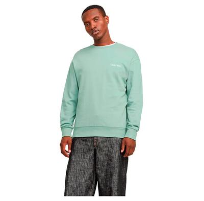 Vestiti pesanti – Felpe