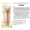 MARUBI Recombinant Collagen 2.0 Amino Acid Cleanser