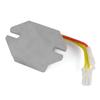 Regulator Rectifier for Briggs & Stratton B&S 394890 845907 491546 691188 794360 793360 256400 28B700 28M700 351400