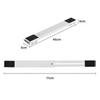 Washing Machine Stand Movable Refrigerator Raised Base Mobile Roller Bracket Wheel Home Appliance Fridge Stand Kitchen Tools