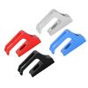 Hook Fit for M365 1S PRO Electric Scooters Aluminum Alloy Electric Scooter Hanger Hook for Bag Acces