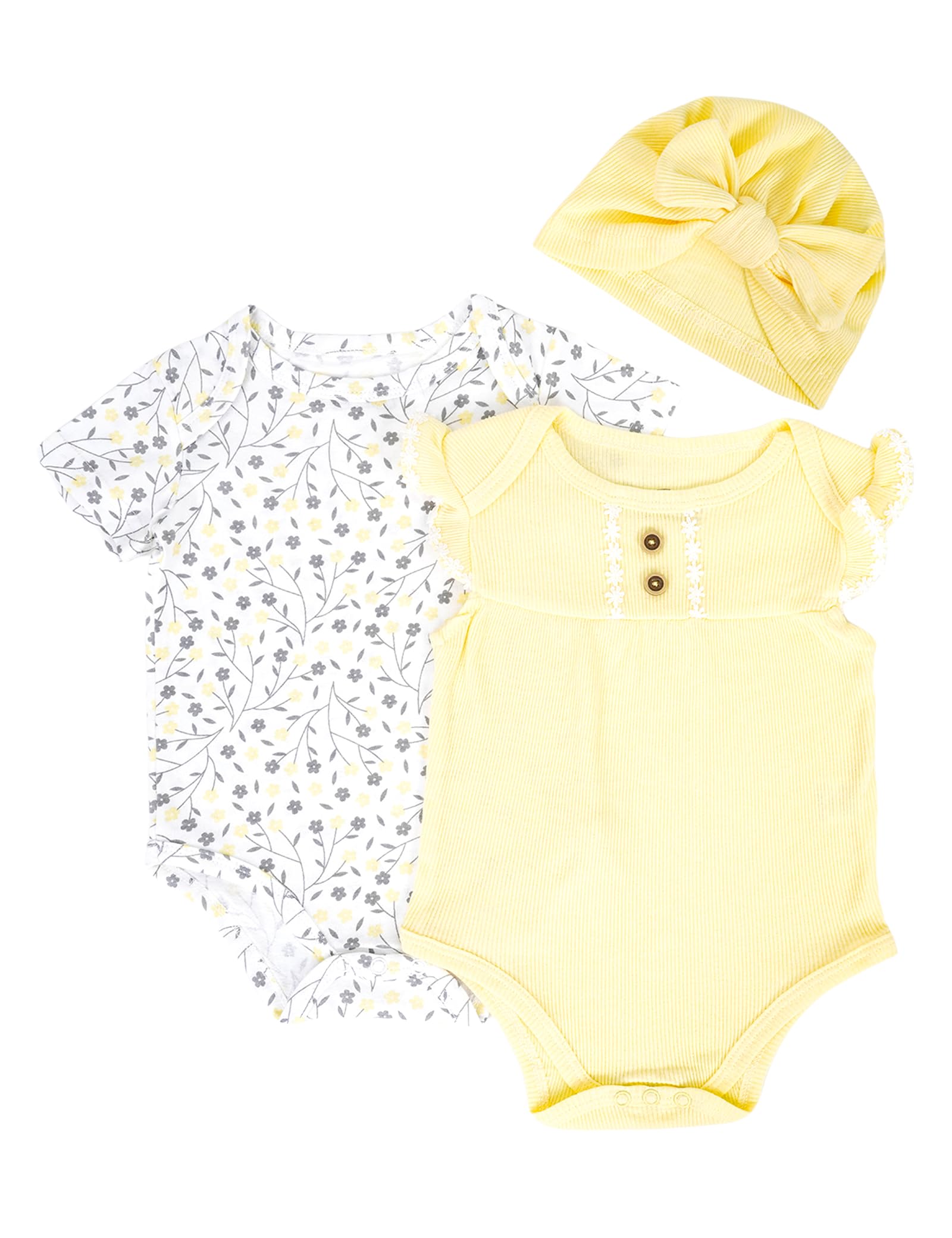 

HAYAHARU Новорожденный Младенец Лето Боди с коротким рукавом для мальчиков и девочек, Одежда, Майка, Ромпер, Нижнее белье, Комбинезон, Рубашка,