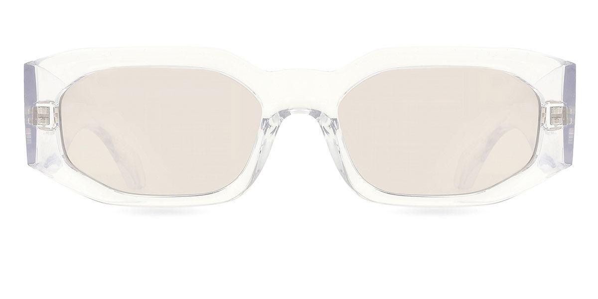 

Versace Ve4489u 148 8v Men Sunglasses 55-18-140