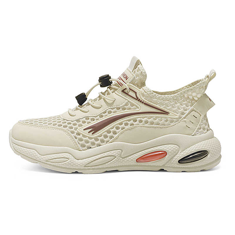 Fashion In The Forest Round Tip 45 Size Shoes For Men Basketball Tennis Boots New Sneakers Sport Price Snaeaker Boti Snaeaker