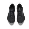 Anta Horsepower 3 Running Shoes Men's Low Top Basic Black 6 912635568-6