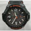 Heren horloges – Sporthorloges