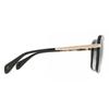 RaG   Bone Women ASian Fit SunGlaSSeS 807 9o Rnb1059 G S