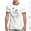 M Man And Yukk Ugly Dog T Shirt 6xl Cotton Cool Tee Mighty Man And Yukk Cartoon Comic Laughs Comedy Hero Dog Little Tv Show Hb