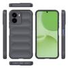 Applicable To OPPOA1X Magic Shield Anti-drop A1SPRO Mobile Phone Case A1 Skin Feeling FINDX1 Simple A1X Mobile Phone Case K11x