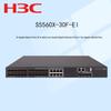 H3C S5560X-30F-EI Layer 3 Core Switch