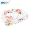 SENSSUN ER7230 Baby Scale with LCD and Tape Measure (CN Version)
