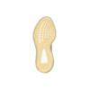 adidas Yeezy Boost 350 V2 'Desert Sage' Men's FX9035
