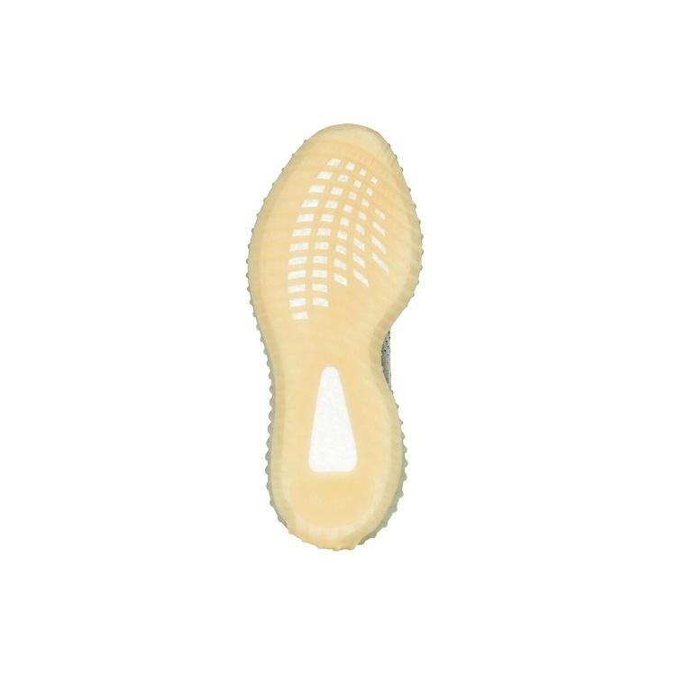 adidas Yeezy Boost 350 V2 'Desert Sage' Men's FX9035