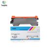 Compatible Black Toner Cartridge for Brother TN420 Series