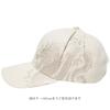 FashionBerry Beige Dragon Baseball Cap with Perfect for and Stylish and Rugged Available In Solid and Product Men's Brim, Golf, Mountaineering, More.