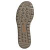 Adidas DAROGA 25 Mountaineering Hiking Shoes Unisex Bauxite Brown HP7134