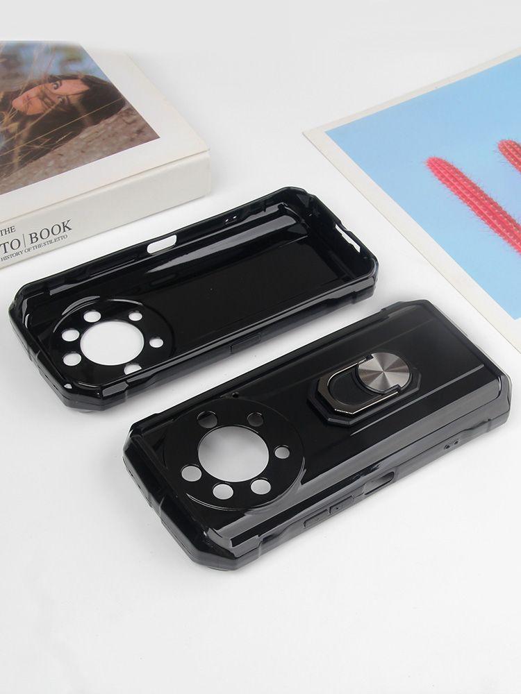 Passer for Doogee S110 telefondekselholder