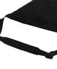 Columbia University Sl-Label Big Utility Bag Black